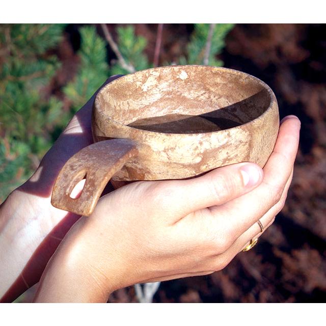 KUPILKA クピルカ 3728010 クピルカ37 |  | 01