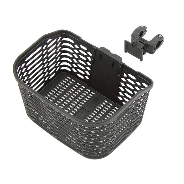 OGK技研 オージーケー FB-005AX ATB＆クロスバイク用簡単着脱バスケット | OGK技研 | 01