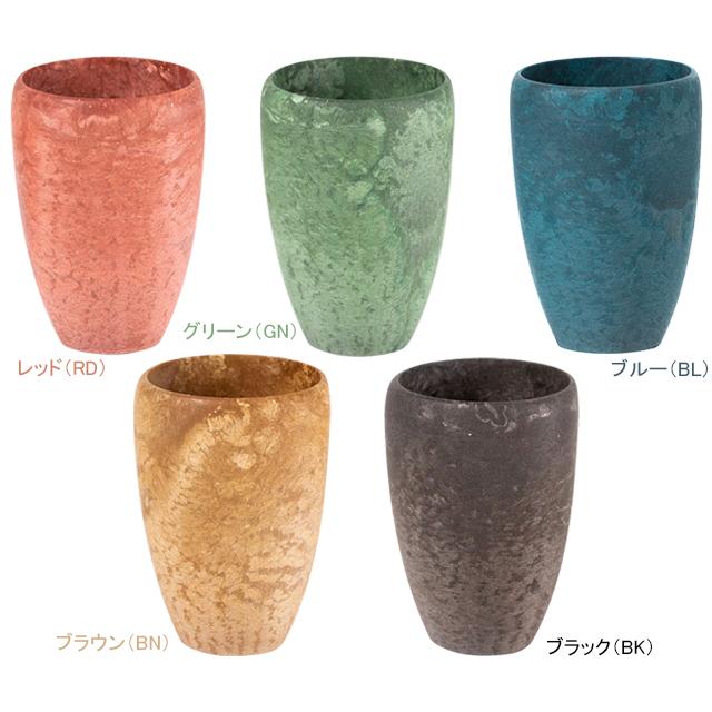 KUPILKA クピルカ 3728022 クピルカ30 re-502 | 