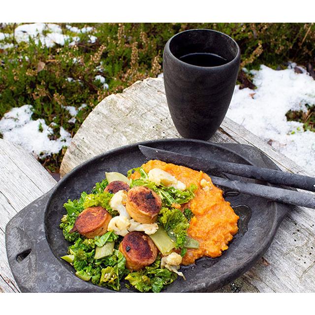 KUPILKA クピルカ 3728022 クピルカ30 re-502 |  | 01