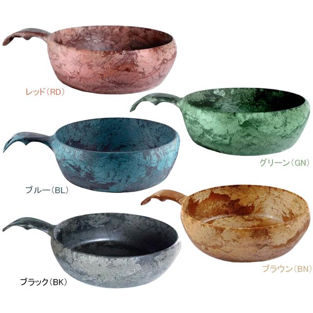 KUPILKA クピルカ 3728004 クピルカ55 re-502 | 