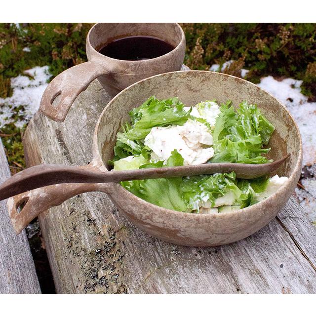 KUPILKA クピルカ 3728004 クピルカ55 re-502 |  | 02