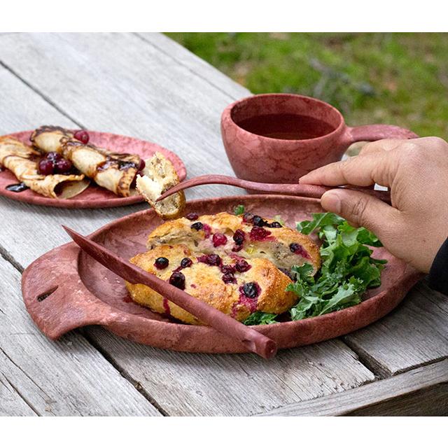 KUPILKA クピルカ 3728020 クピルカ44 |  | 02