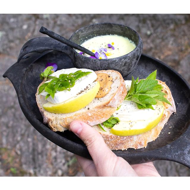 KUPILKA クピルカ 3728020 クピルカ44 |  | 03