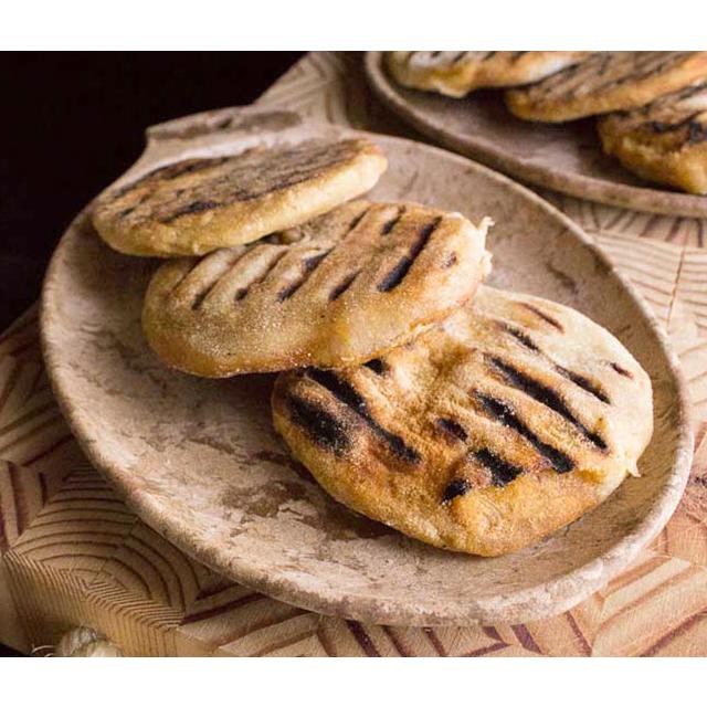 KUPILKA クピルカ 3728008 クピルカ14 re-502 |  | 01