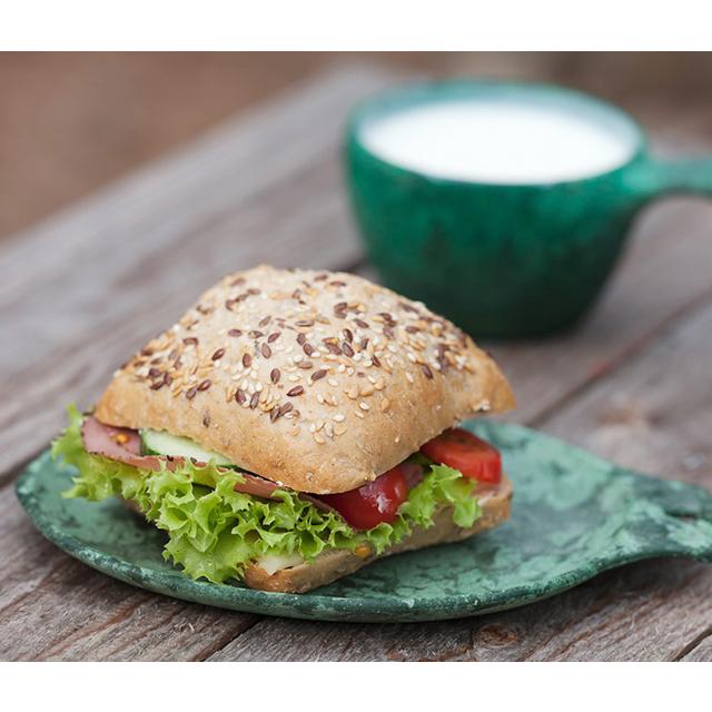 KUPILKA クピルカ 3728008 クピルカ14 re-502 |  | 03