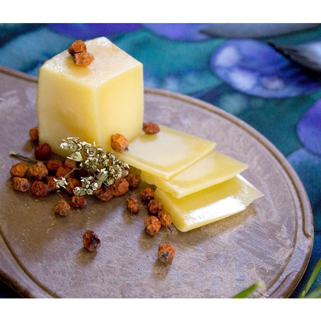 KUPILKA クピルカ 3728012 カールナS re-502 |  | 01