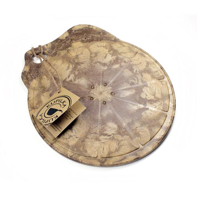 KUPILKA クピルカ 3728013 カールナM re-502 | 