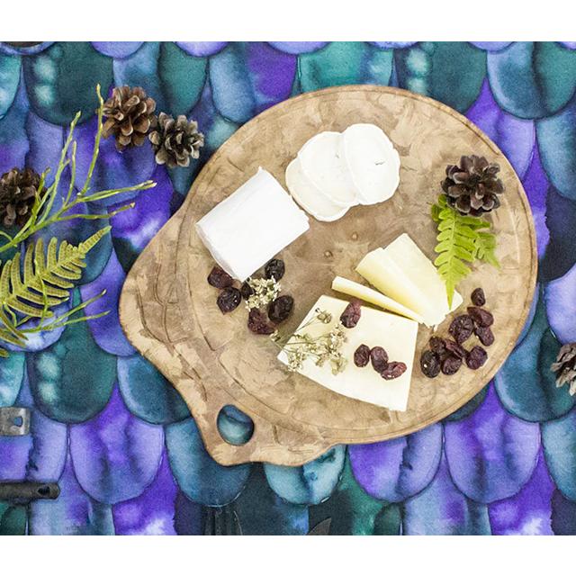 KUPILKA クピルカ 3728013 カールナM re-502 |  | 01