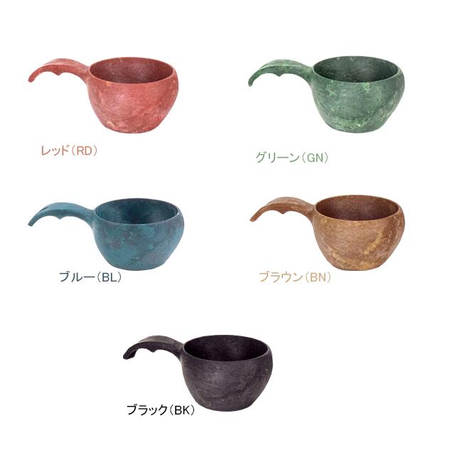 KUPILKA クピルカ 3728021 クピルカ1 re-502 | 