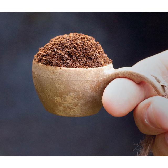 KUPILKA クピルカ 3728021 クピルカ1 re-502 |  | 01