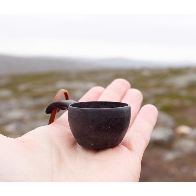 KUPILKA クピルカ 3728021 クピルカ1 re-502 |  | 02