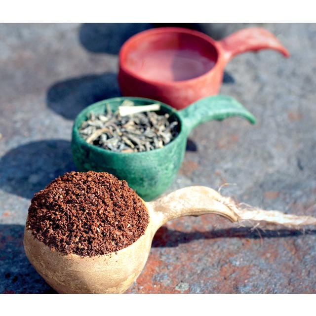 KUPILKA クピルカ 3728021 クピルカ1 re-502 |  | 03