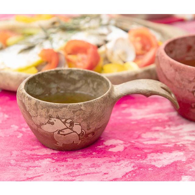 KUPILKA クピルカ 3728026 クピルカ12 ムーミン |  | 01