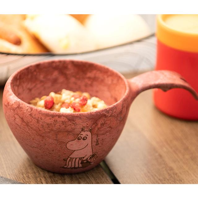 KUPILKA クピルカ 3728028 クピルカ37 ムーミン |  | 01