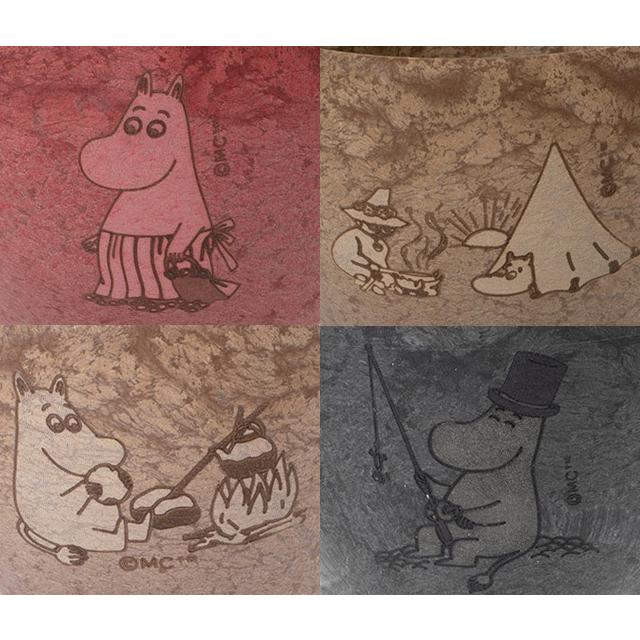 KUPILKA クピルカ 3728028 クピルカ37 ムーミン |  | 02