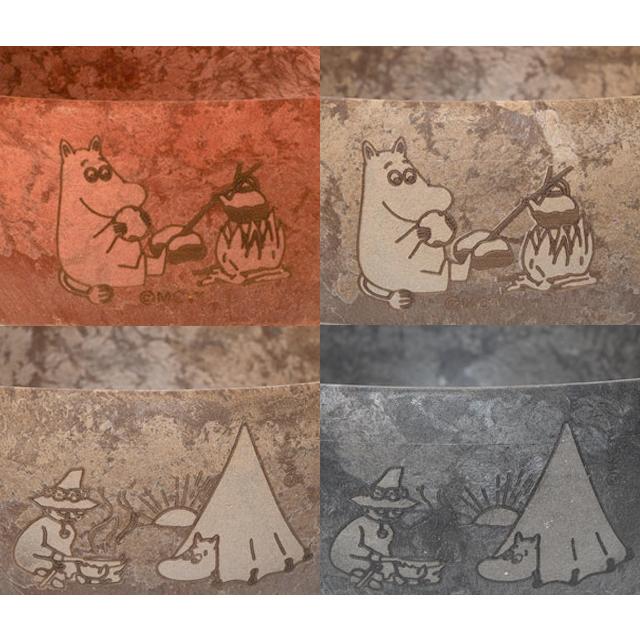 KUPILKA クピルカ 3728027 クピルカ55 ムーミン |  | 02