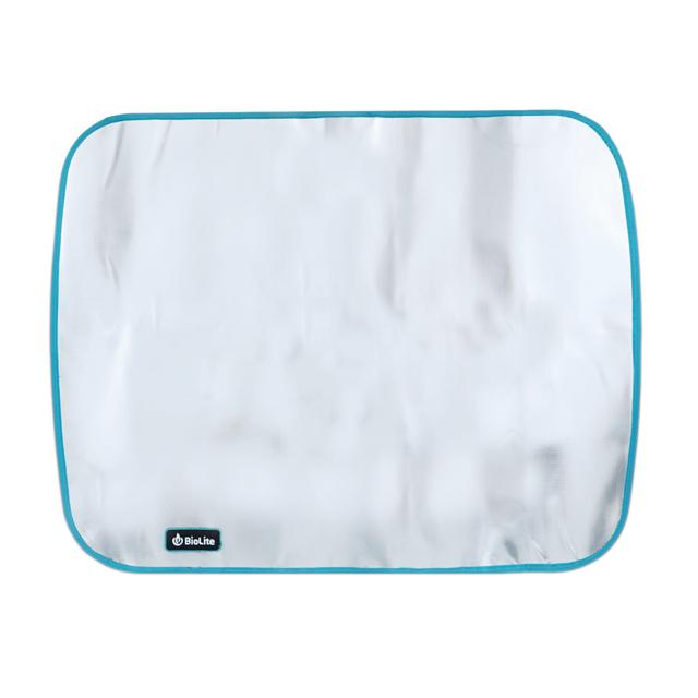 BioLite バイオライト 1824230 ファイアマット | BioLite