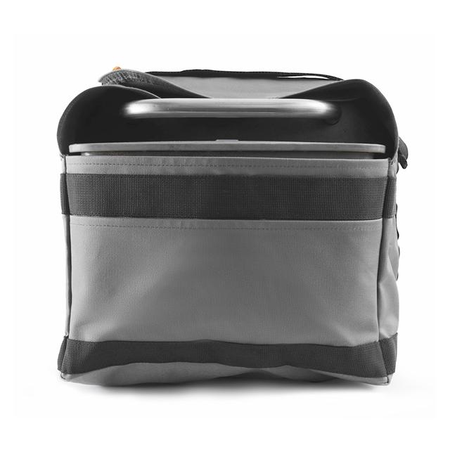 BioLite バイオライト 1824273 ファイアピット キャリーバッグ re-502 | BioLite | 01