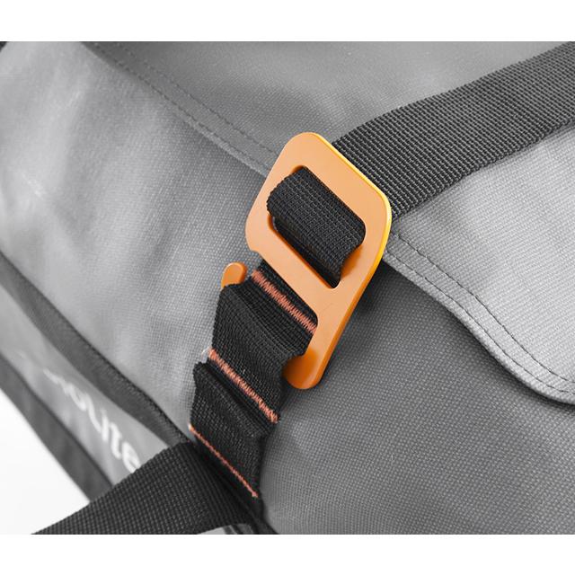 BioLite バイオライト 1824273 ファイアピット キャリーバッグ re-502 | BioLite | 02