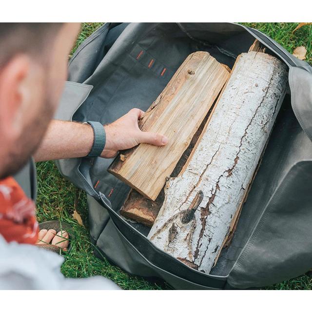 BioLite バイオライト 1824273 ファイアピット キャリーバッグ re-502 | BioLite | 03