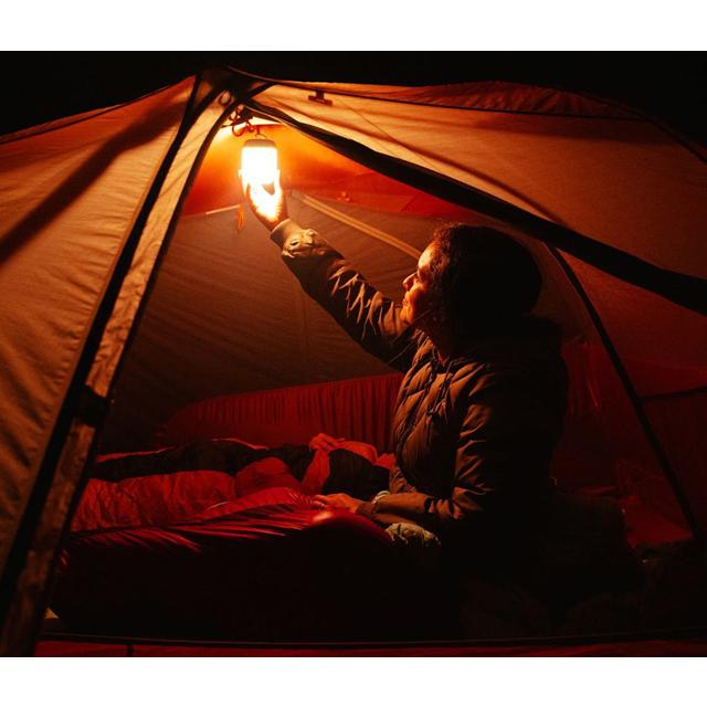 BioLite バイオライト 1824254 アルペングローランタン 250 | BioLite | 03