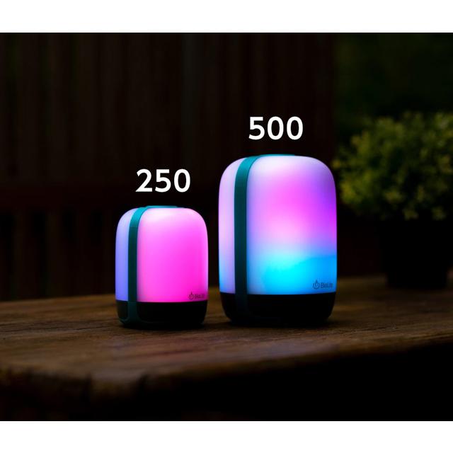 BioLite バイオライト 1824254 アルペングローランタン 250 | BioLite | 05