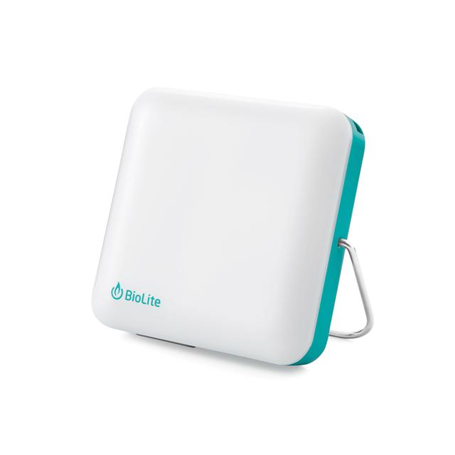 BioLite バイオライト 1824250 サンライト 100 re-502 | BioLite