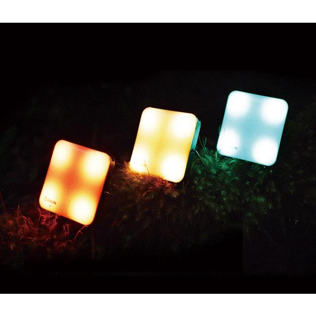 BioLite バイオライト 1824250 サンライト 100 re-502 | BioLite | 03