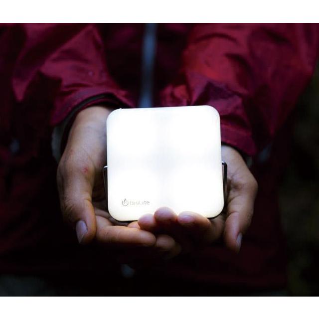 BioLite バイオライト 1824250 サンライト 100 re-502 | BioLite | 04