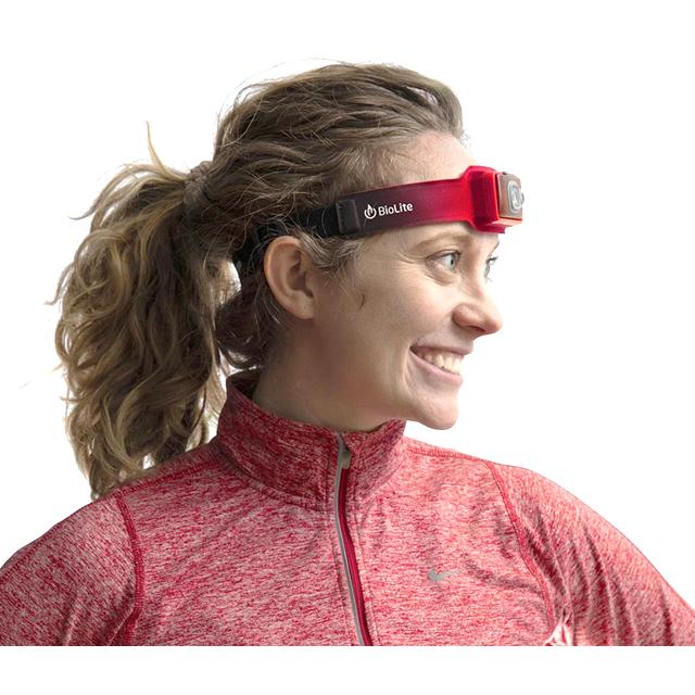 BioLite バイオライト 1824252 ヘッドランプ 200 re-502 | BioLite | 02