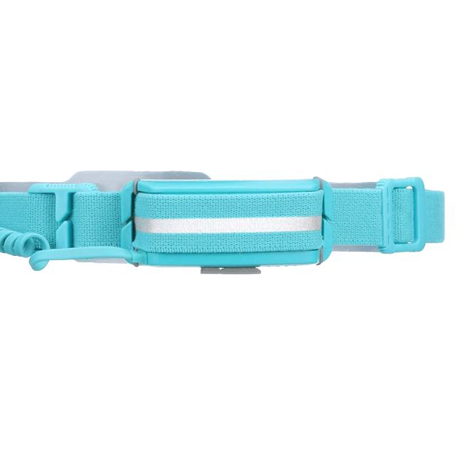 BioLite バイオライト 1824251 ヘッドランプ 330 re-502 | BioLite | 01