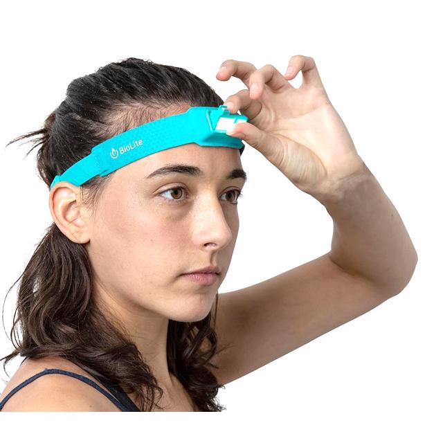 BioLite バイオライト 1824251 ヘッドランプ 330 re-502 | BioLite | 03