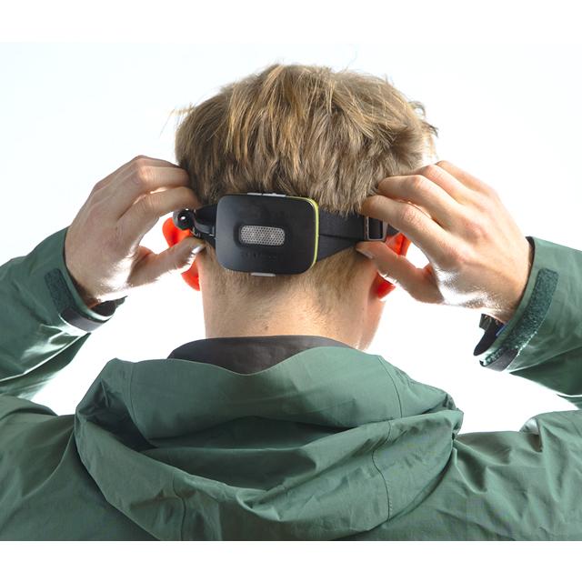 BioLite バイオライト 1824253 ヘッドランプ 750 re-502 | BioLite | 03