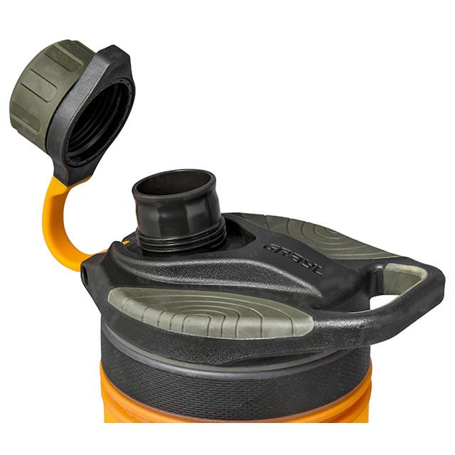 GRAYL グレイル 1899153 ジオプレスピュリファイヤー re-502 | GRAYL | 02