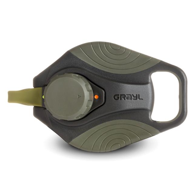 GRAYL グレイル 1899153 ジオプレスピュリファイヤー re-502 | GRAYL | 03