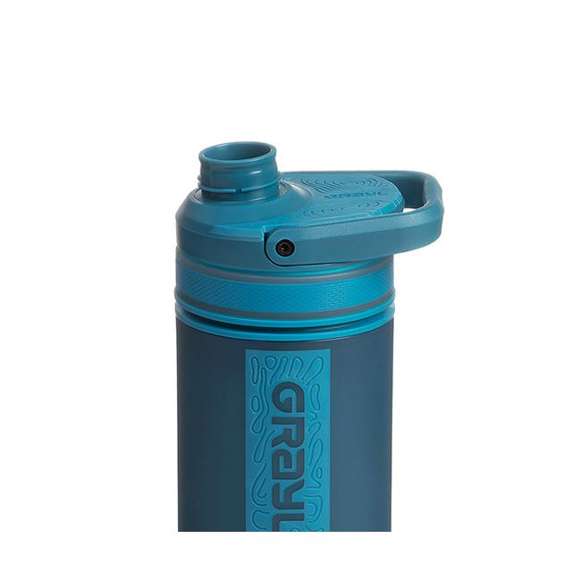 GRAYL グレイル 1899156 ウルトラプレスピュリファイヤー re-502 | GRAYL | 02