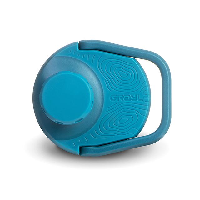 GRAYL グレイル 1899156 ウルトラプレスピュリファイヤー re-502 | GRAYL | 03