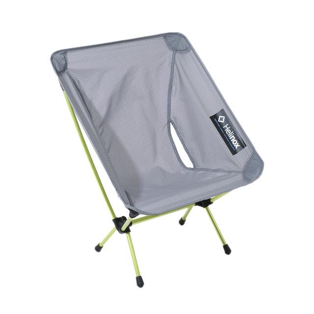 Helinox ヘリノックス 1822177 チェアゼロ | Helinox | 01