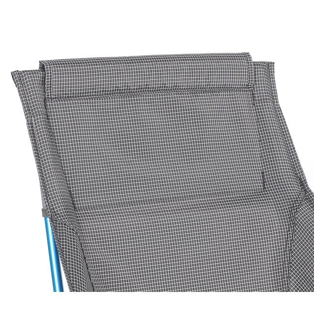 Helinox ヘリノックス 1822279 チェアゼロ ハイバック re-502 | Helinox | 02