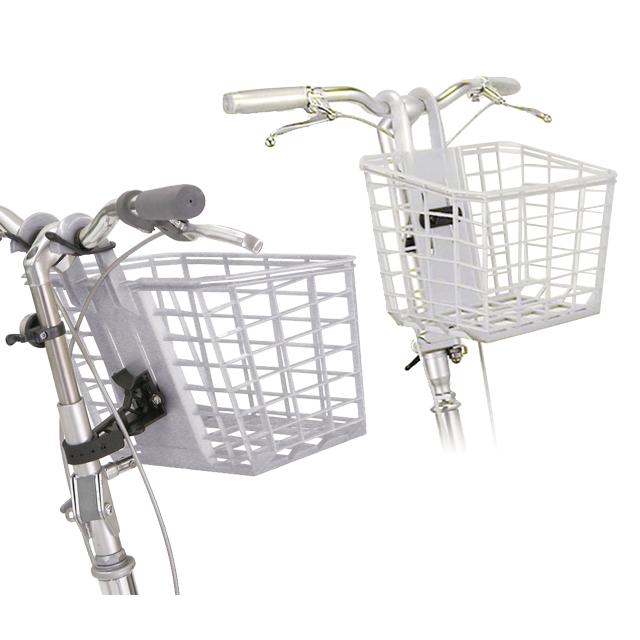 OGK技研 オージーケー FB-018 コンパクトフロントバスケット re-502 | OGK技研 | 01