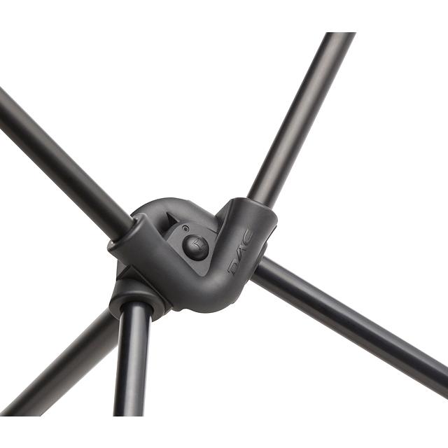 Helinox ヘリノックス 1822227 チェアワン ミニ re-502 | Helinox | 01