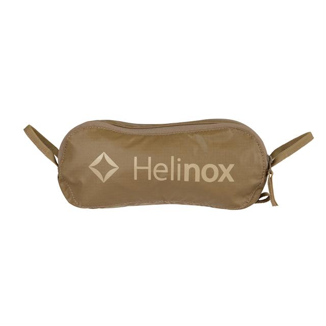 Helinox ヘリノックス 1822227 チェアワン ミニ re-502 | Helinox | 02