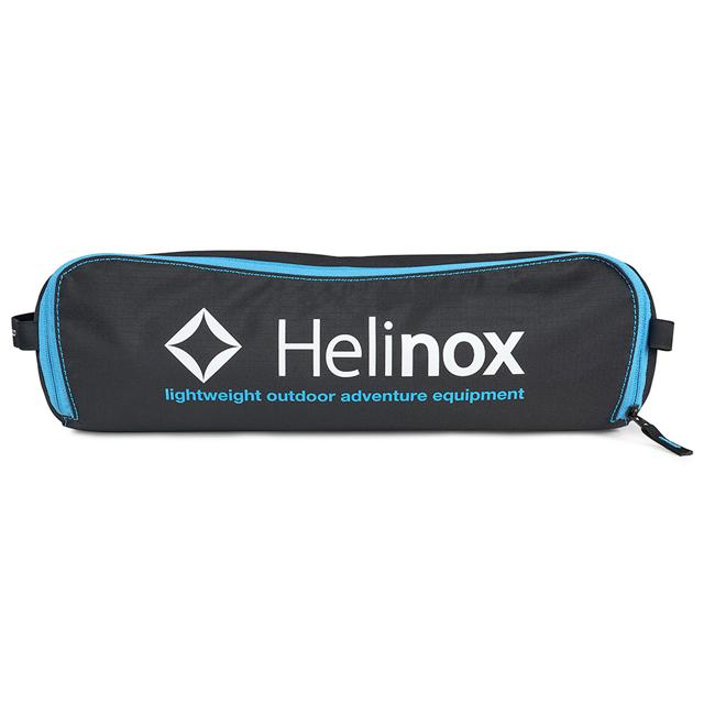 Helinox ヘリノックス 1822284 チェアツー re-502 | Helinox | 03