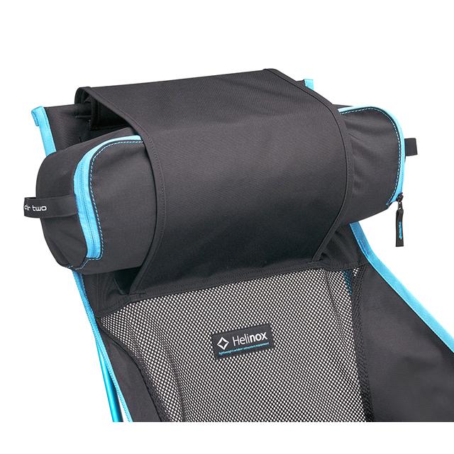 Helinox ヘリノックス 1822284 チェアツー re-502 | Helinox | 04