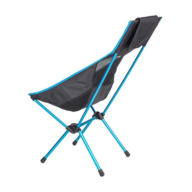 Helinox ヘリノックス 1822285 サンセットチェア : スイッチ - 通販