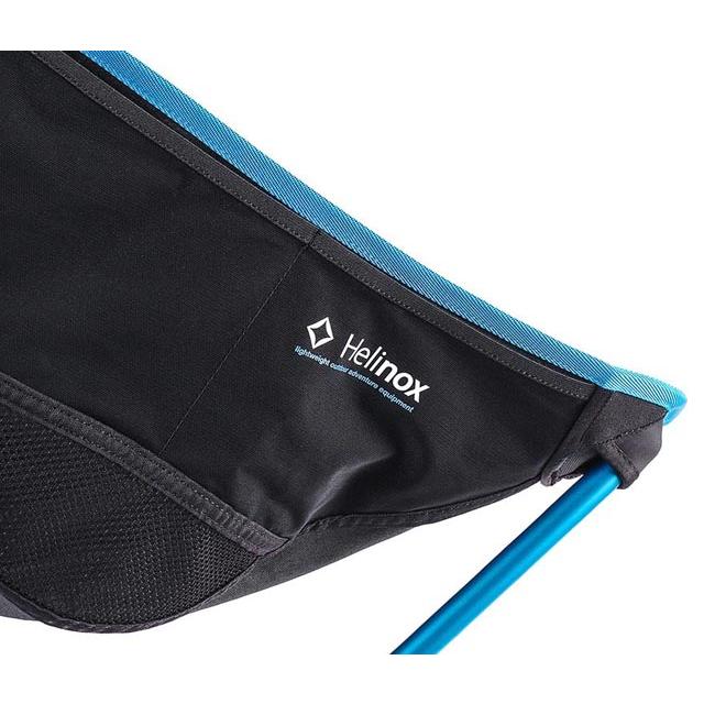 Helinox ヘリノックス 1822285 サンセットチェア | Helinox | 02