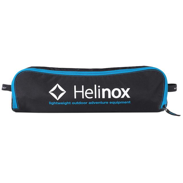 Helinox ヘリノックス 1822285 サンセットチェア | Helinox | 03