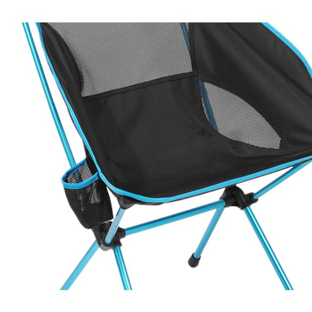 Helinox ヘリノックス 1822246 サバンナチェア | Helinox | 02