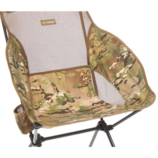 Helinox ヘリノックス 1822248 サバンナチェア カモ | Helinox | 01